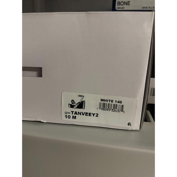 Tanveey Platform Espadrille Wedge Sandals - Picture 6 of 6